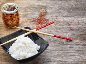 SPAR Mahlzeit! Kimchi