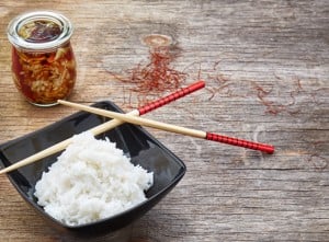 SPAR Mahlzeit! Kimchi