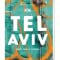 Neni Kochbuch Telaviv