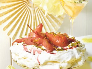Pavlova