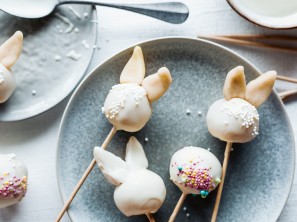 Cakepops 