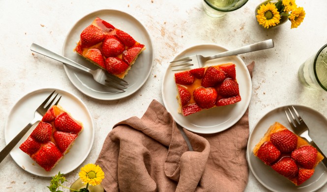 einfacher-erdbeerkuchen-backen-mit-christina