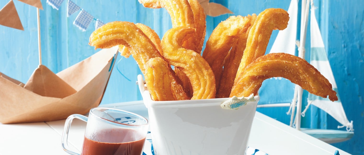junior-2019-mittelmeerchurros
