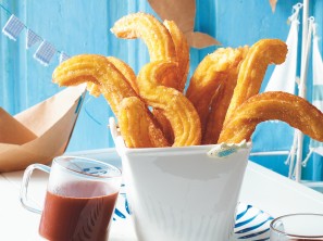 junior-2019-mittelmeerchurros