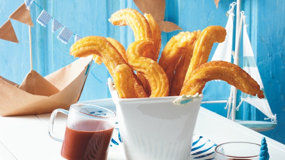 junior-2019-mittelmeerchurros