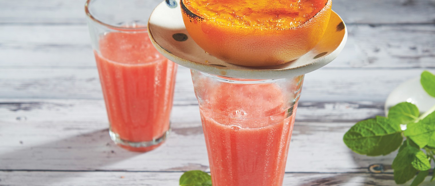 Kokos Creme Brullee Header Magazin