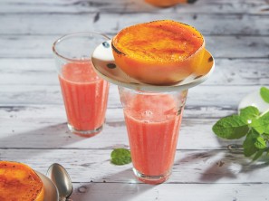 Kokos Creme Brullee Header Magazin
