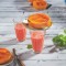 Kokos Creme Brullee Header Magazin