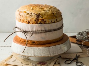 Panettone NEU