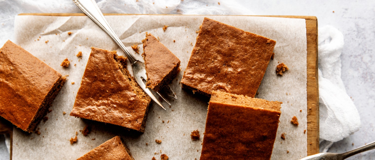 Schokokuchen