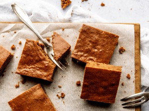Schokokuchen