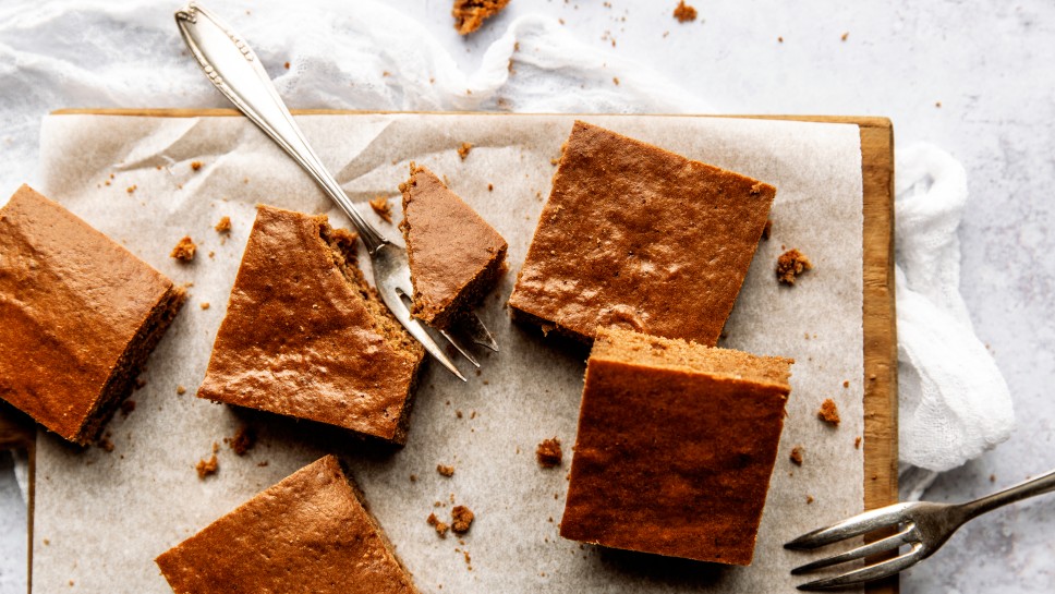 Schokokuchen