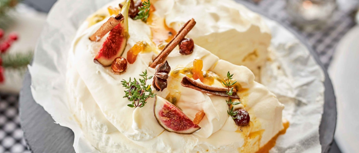 Tiramisu Torte Johanna Maier
