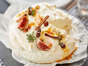 Tiramisu Torte Johanna Maier