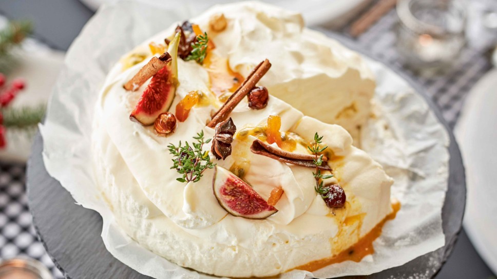 Tiramisu Torte Johanna Maier