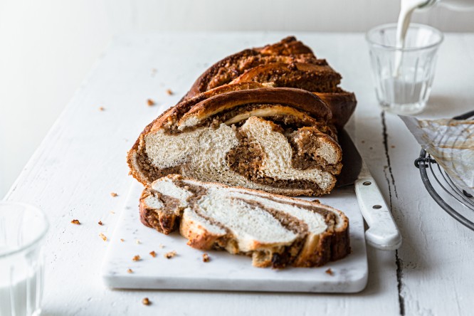 verdrehter-nussstrudel