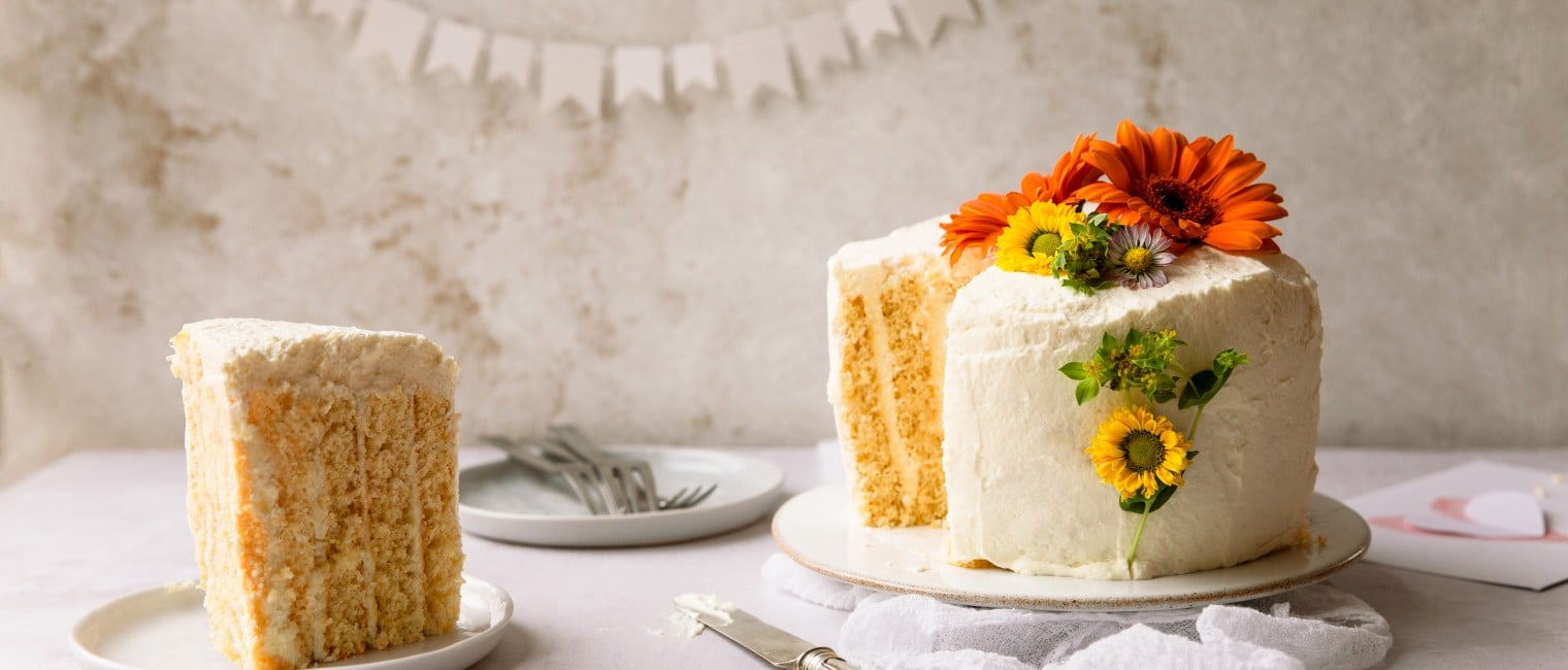 wickeltorte-backen-mit-christina