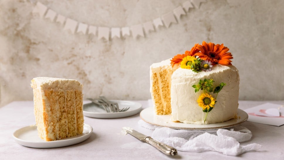 wickeltorte-backen-mit-christina