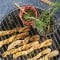 Grillbrot