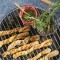 Grillbrot