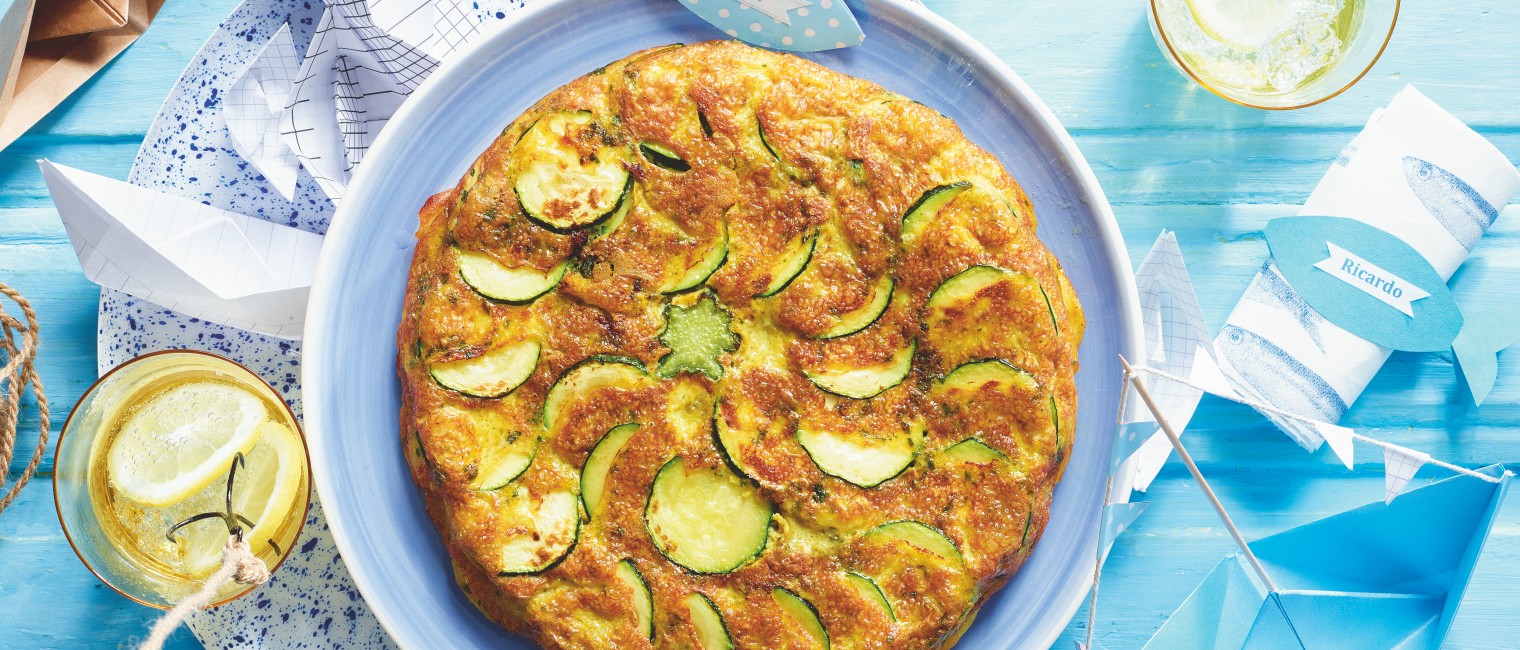 junior-2019-mittelmeertortilla