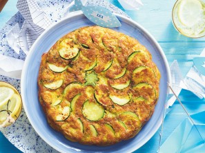 junior-2019-mittelmeertortilla