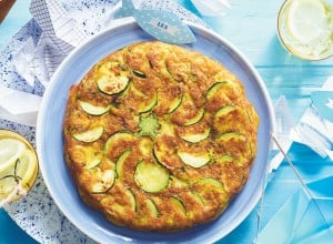 junior-2019-mittelmeertortilla