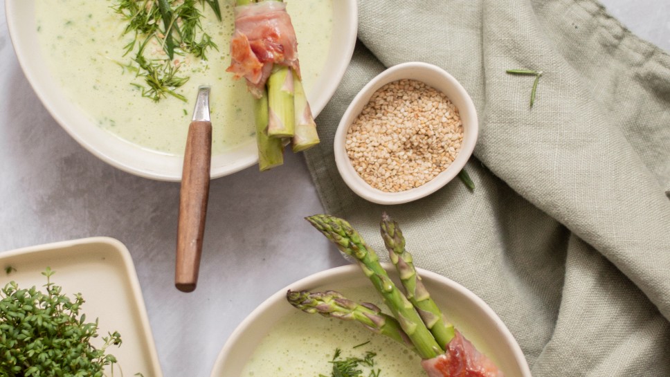 kraeutersuppe