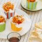 Pasta-Muffins Pasta-Muffins