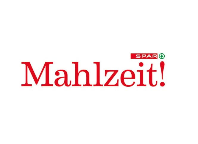 Logo Mahlzeit!