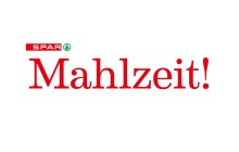 SPAR Mahlzeit-Logo