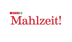 SPAR Mahlzeit-Logo