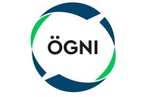 ÖGNI Logo