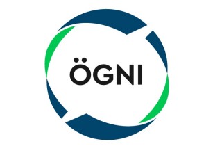 ÖGNI Logo