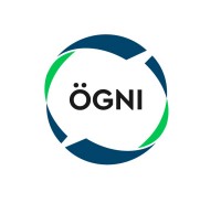 ÖGNI Logo