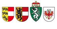 Bundesländer Wappen