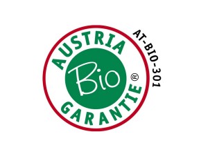 Austria Bio Garantie Logo