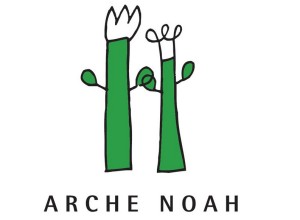 Arche Noah Logo