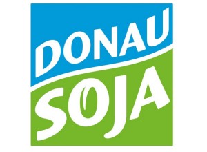 Donau Soja Logo
