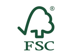 FSC Siegel