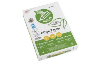 SPAR office nature Kuverts