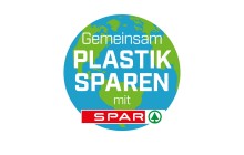 Gemeinsam Plastik sparen