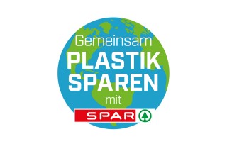 Gemeinsam Plastik sparen