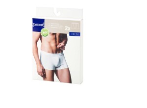 Pascarel Herren Shorts