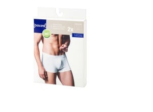 Pascarel Herren Shorts