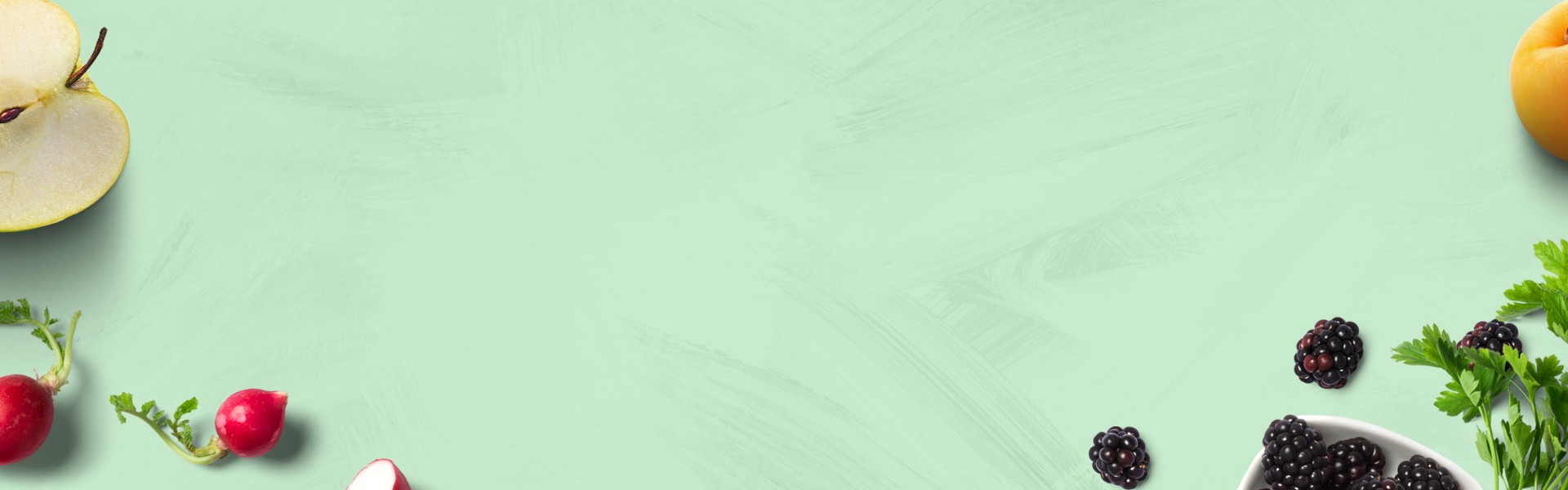Header Saisonkalender