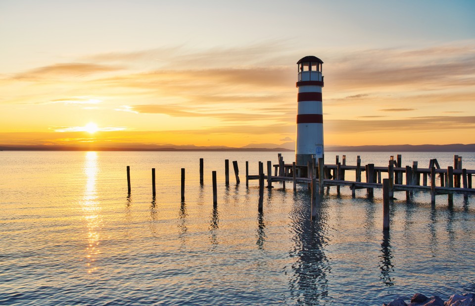 Podersdorf_Neusiedlersee