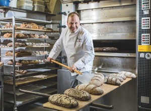 Stadtbäckerei Pietschnigg Stadtbäckerei Pietschnigg