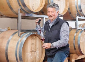 Weingut Taggenbrunn