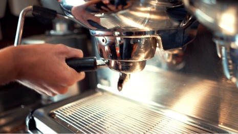 Coffee to help-Tag 2019